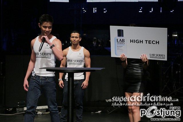 Jason Tan
