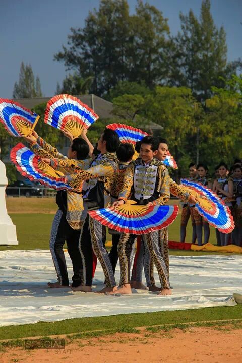 หลีด มทร.อีสาน