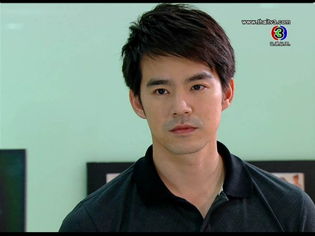 ปล่อยใจไปตามอารมภาพ จากรักสุดฤทธิ์ [เจมส์ จิรายุ -บีม &...]