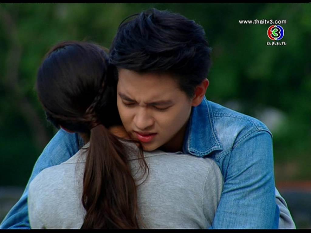 ปล่อยใจไปตามอารมภาพ จากรักสุดฤทธิ์ [เจมส์ จิรายุ -บีม &...]