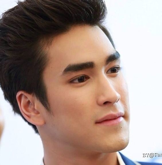 เปิดตัว ณเดชน์-คุกิมิยะ แบรนด์แอมบาสเดอร์คนล่าสุดของออรัลบี