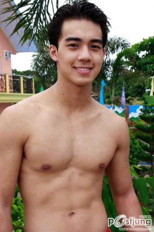 หยิบไรได้ก็หยิบใส่มา @บารวี  96