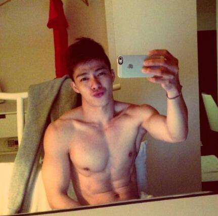 เตรียมนับถอยหลังสู่การฉลองของบารวีนะครับ @บารวี 99