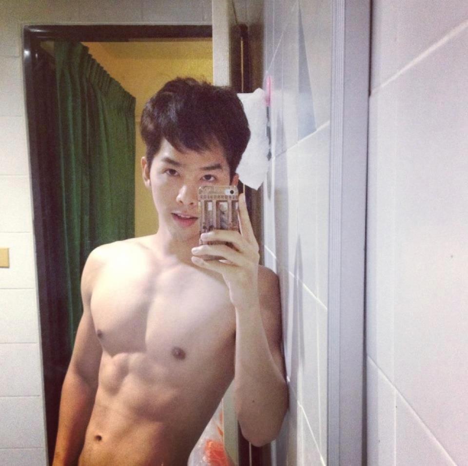 เตรียมนับถอยหลังสู่การฉลองของบารวีนะครับ @บารวี 99