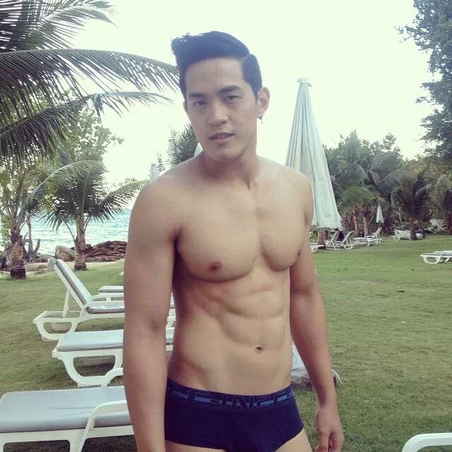 เตรียมนับถอยหลังสู่การฉลองของบารวีนะครับ @บารวี 99
