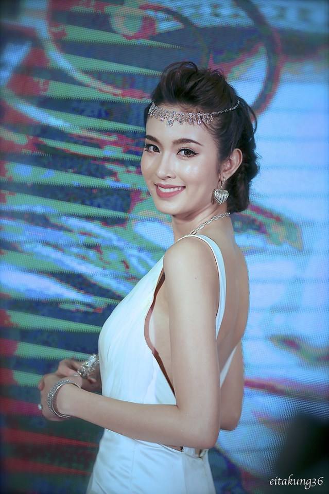 อั้ม นุ่น ปอย ปุ้กลุ้ค  เริสเว่อ