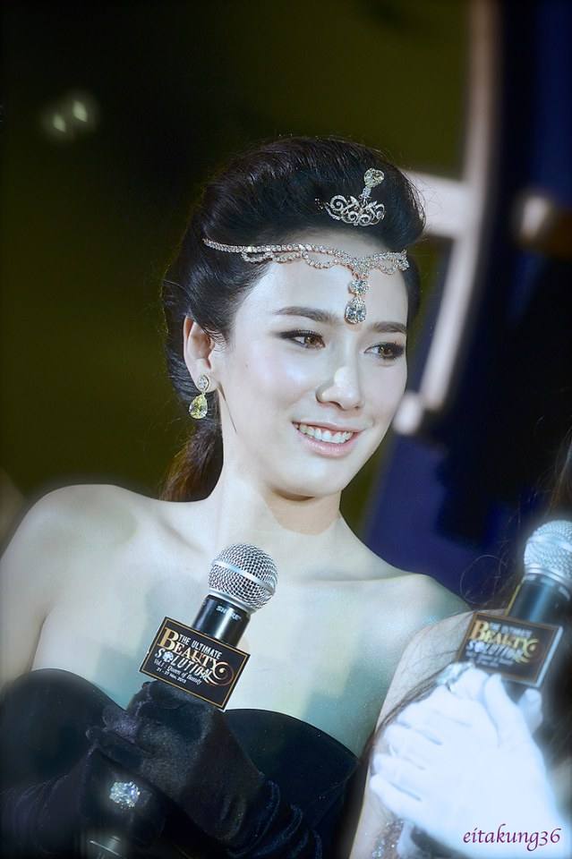 อั้ม นุ่น ปอย ปุ้กลุ้ค  เริสเว่อ
