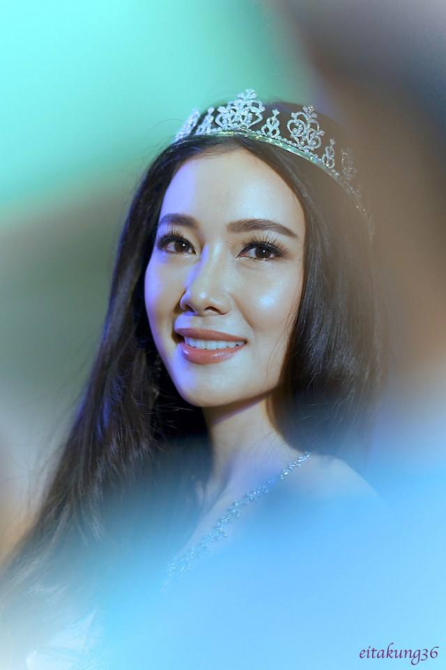 อั้ม นุ่น ปอย ปุ้กลุ้ค  เริสเว่อ