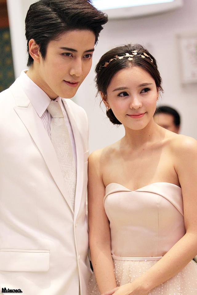 ไมค์ ออม @ สุพรรณหงส์ ครั้งที่ 23