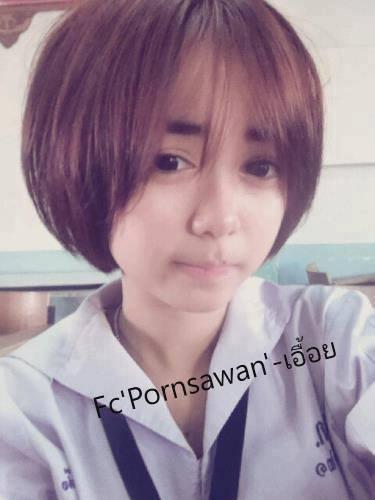 สาว เอื้อย พรสวรรค์ น่ารัก ค่ะ