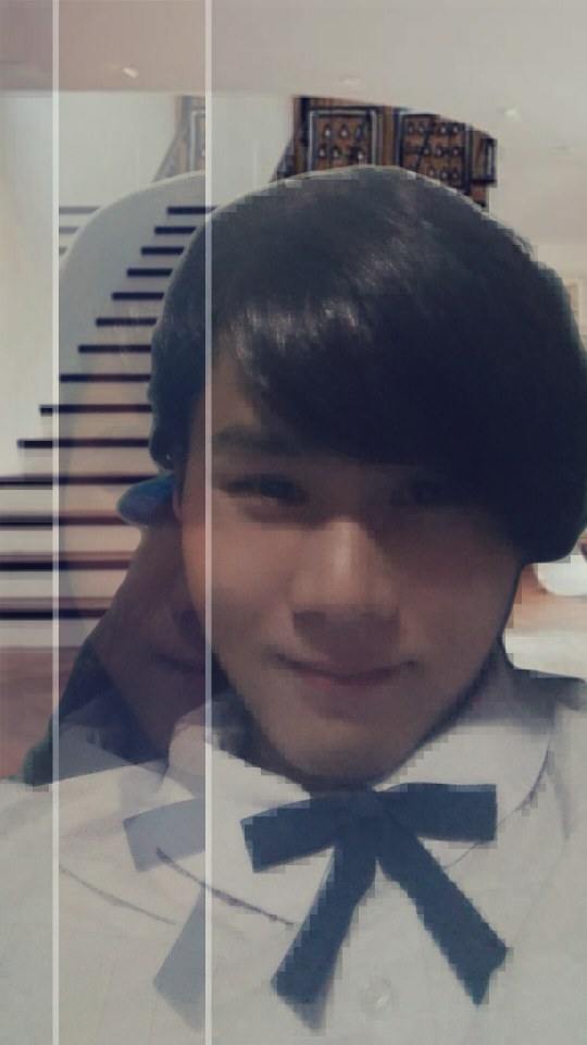 สาวน่ารักๆ