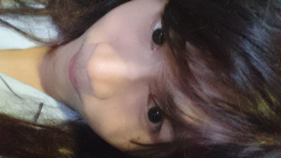 สาวน่ารักๆ
