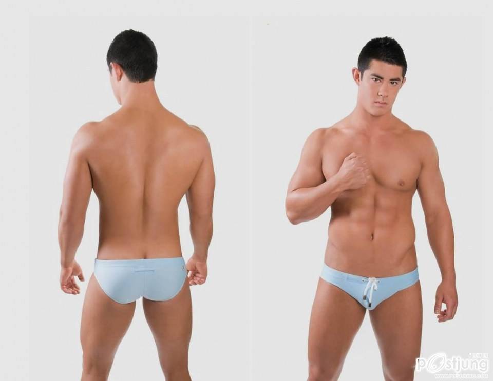 Eugene Yip
