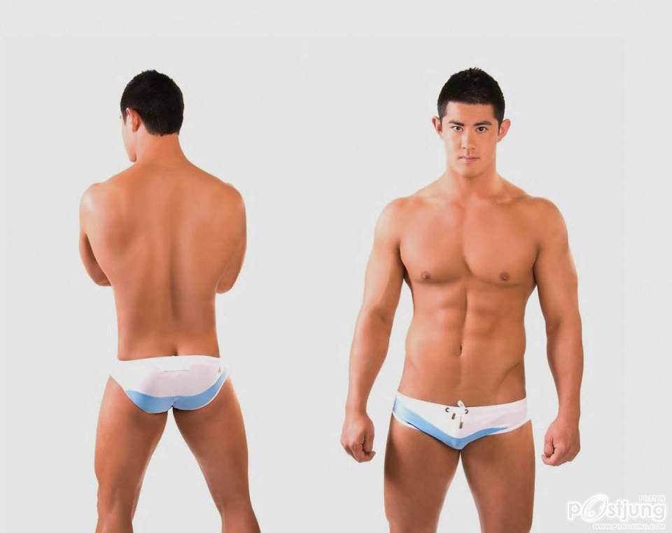 Eugene Yip