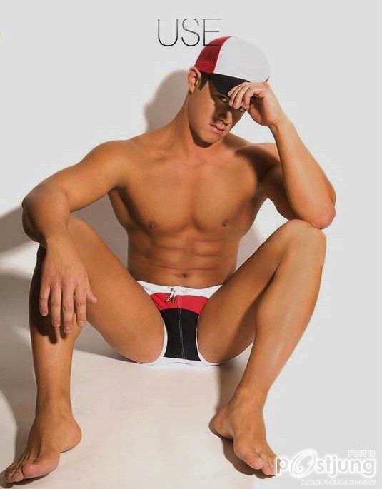 Eugene Yip