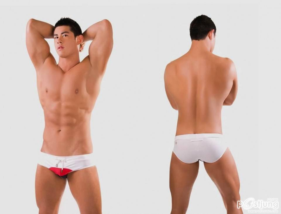 Eugene Yip