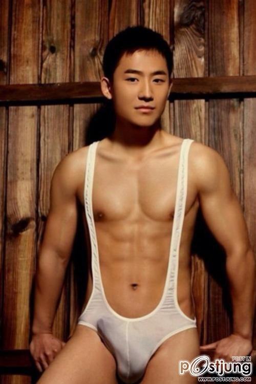 ถอดโชว์เรือนร่าง 434