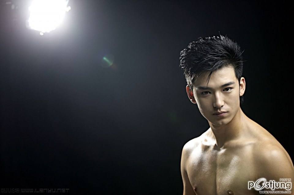ถอดโชว์เรือนร่าง 434