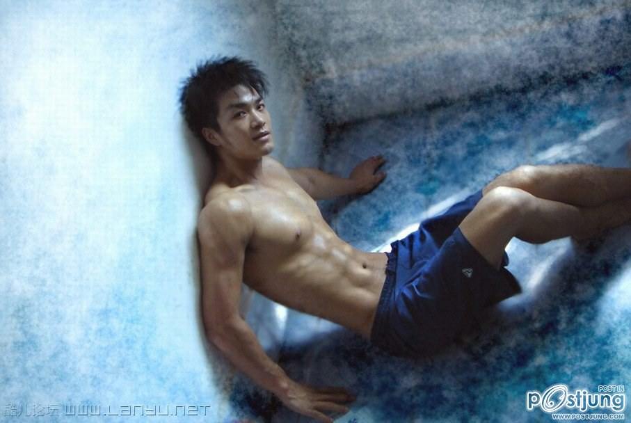 ถอดโชว์เรือนร่าง 434