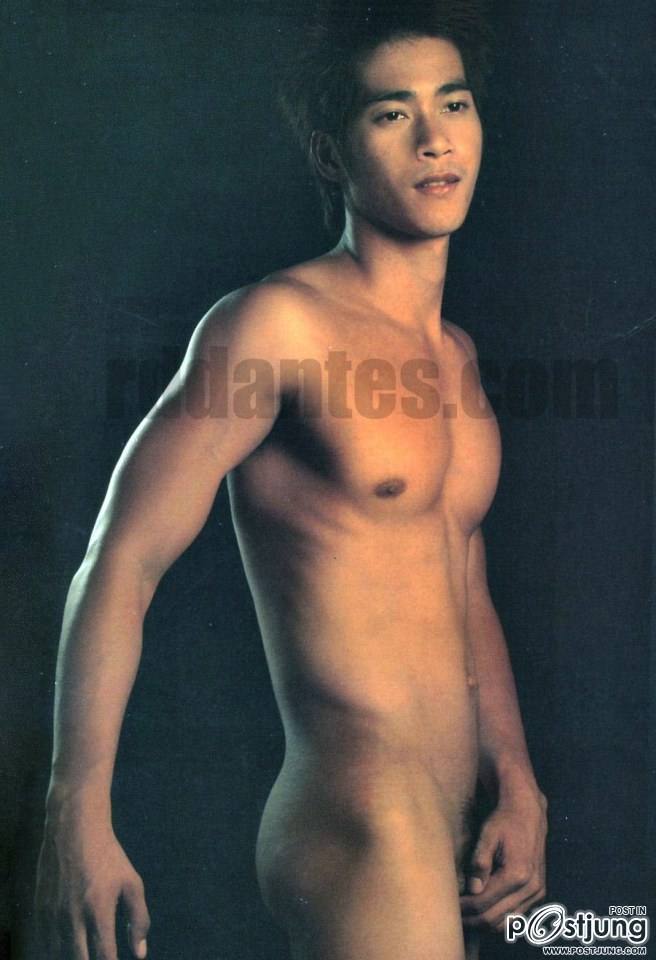 ถอดโชว์เรือนร่าง 434