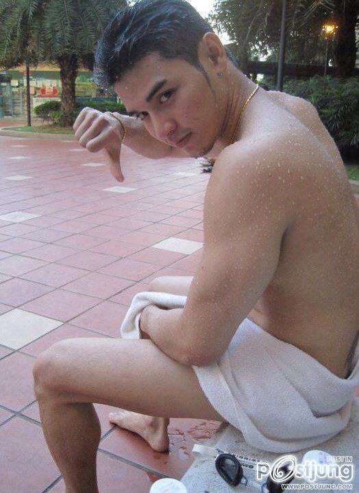 ถอดโชว์เรือนร่าง 434