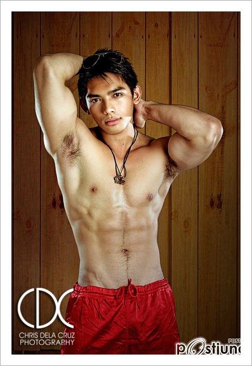ถอดโชว์เรือนร่าง 434
