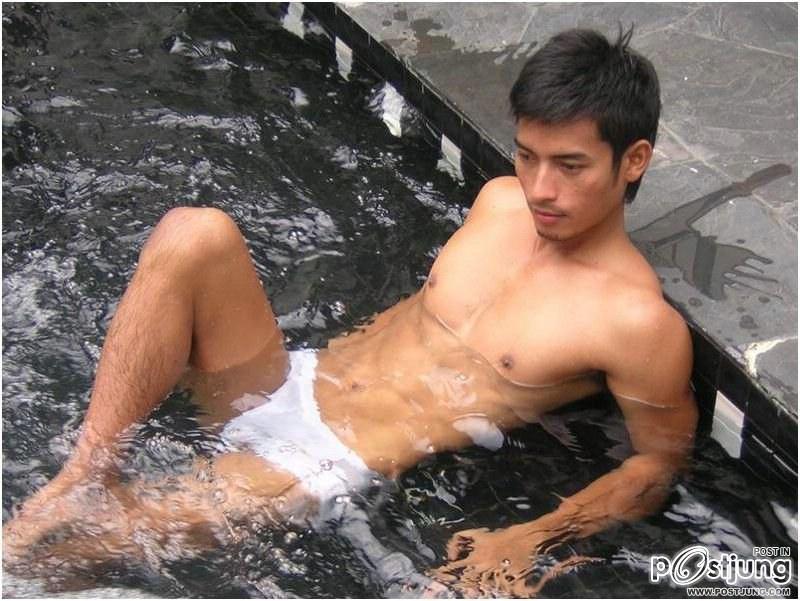 ถอดโชว์เรือนร่าง 434