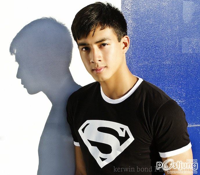Henry Nguyen
