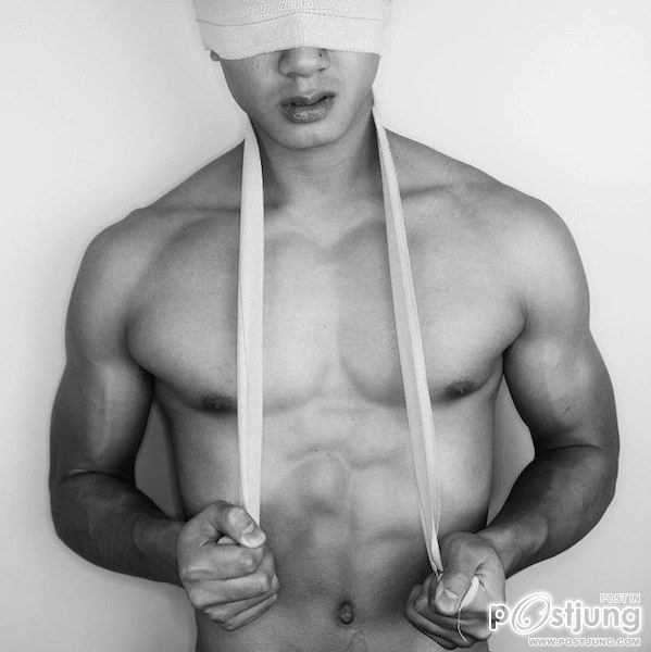 Henry Nguyen