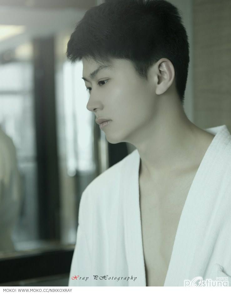 ถอดโชว์เรือนร่าง 435