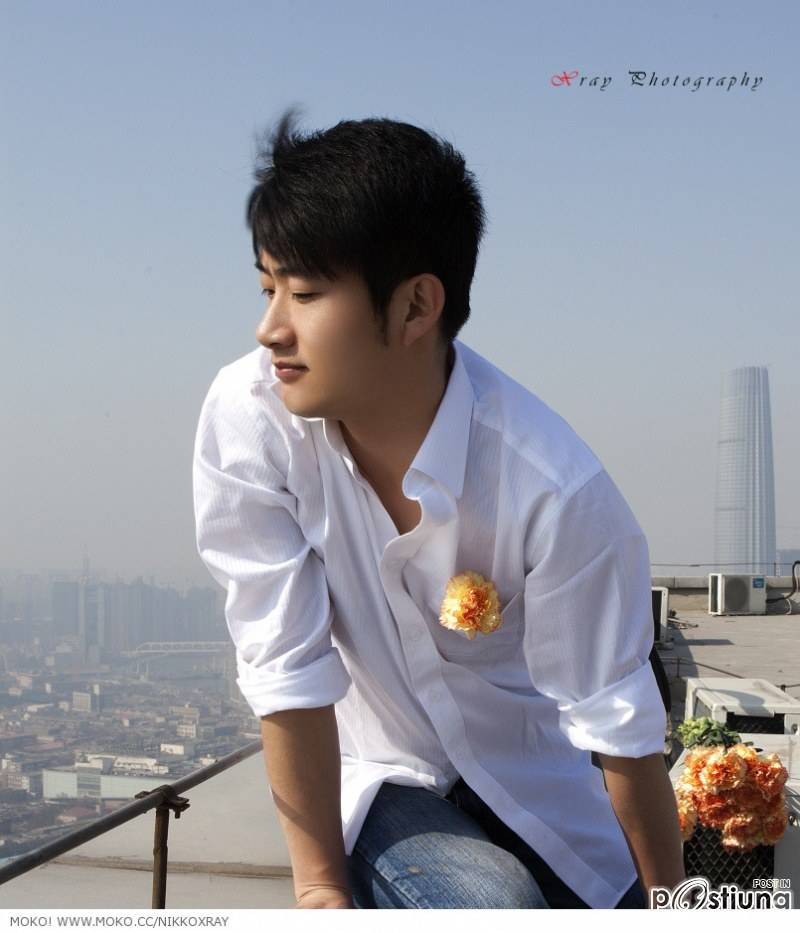 ถอดโชว์เรือนร่าง 435