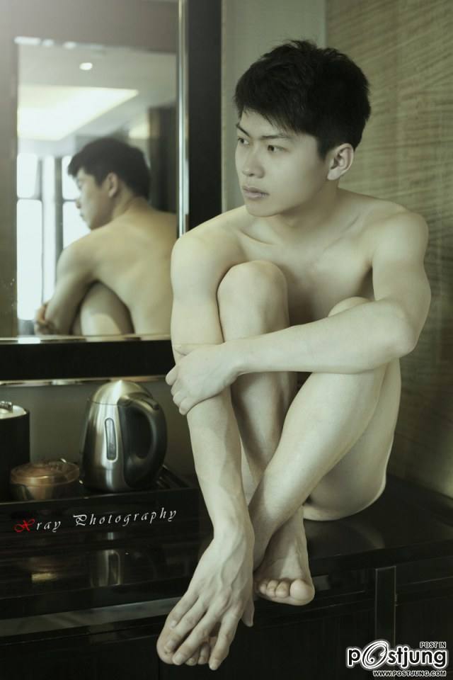 ถอดโชว์เรือนร่าง 435