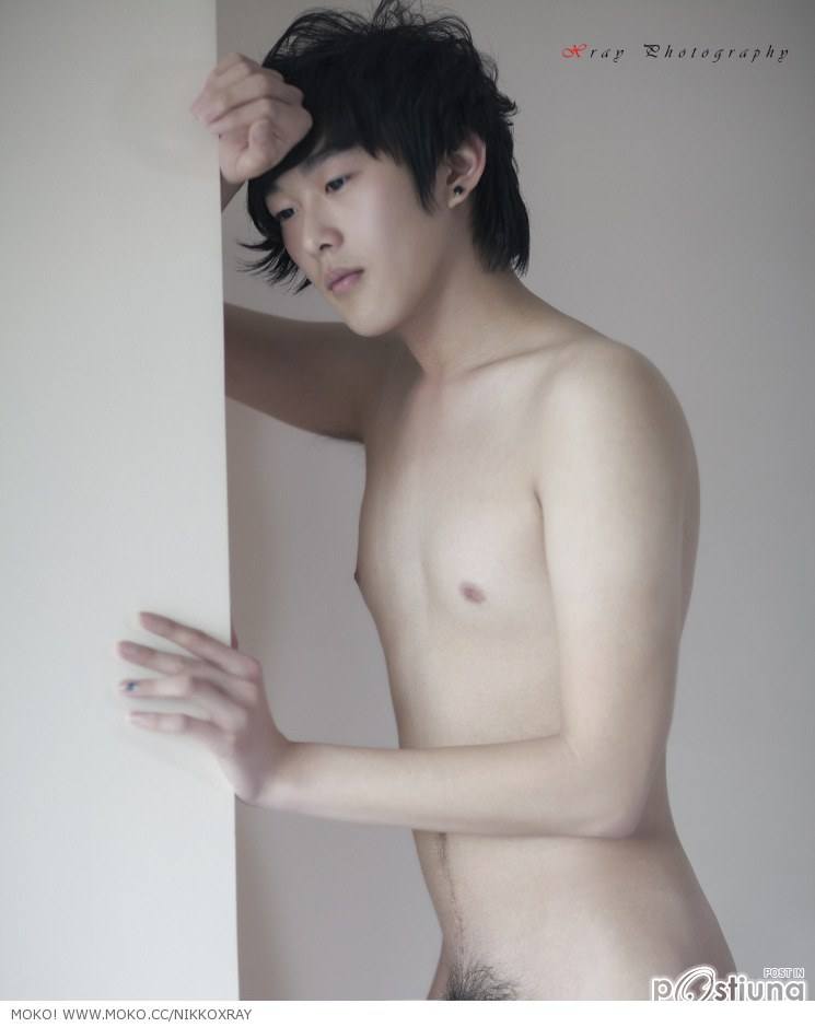 ถอดโชว์เรือนร่าง 435