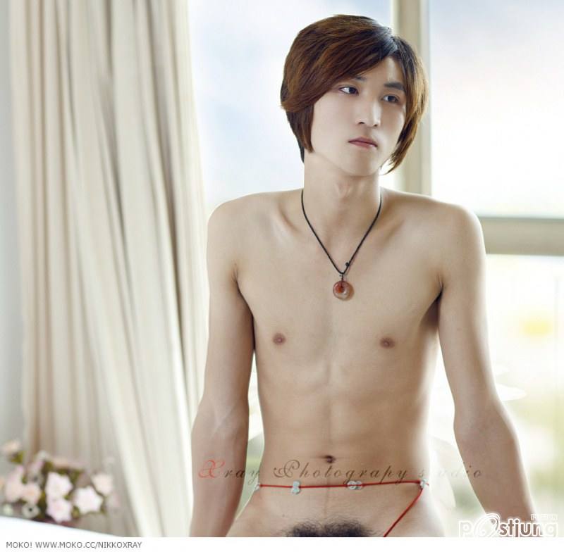 ถอดโชว์เรือนร่าง 435