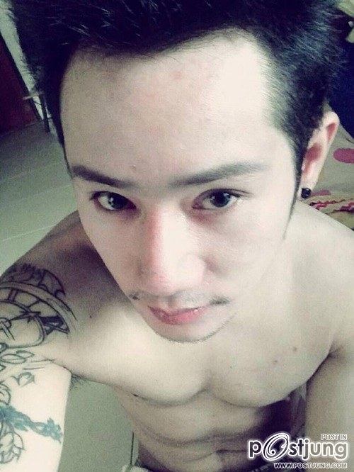 ถอดโชว์เรือนร่าง 436