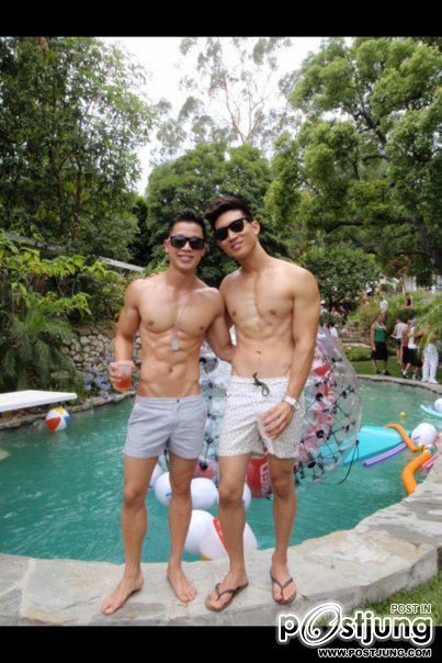 ถอดโชว์เรือนร่าง 436