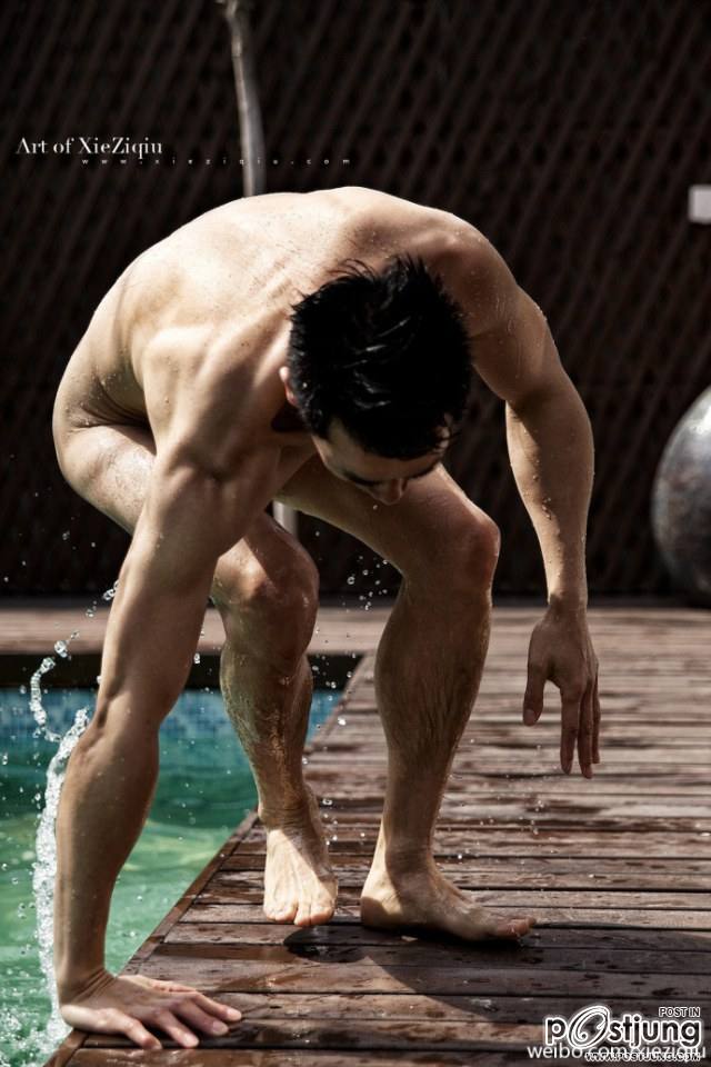 ถอดโชว์เรือนร่าง 441