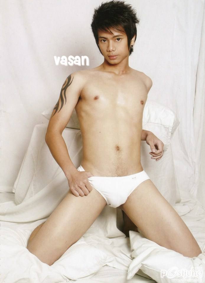 ถอดโชว์เรือนร่าง 443