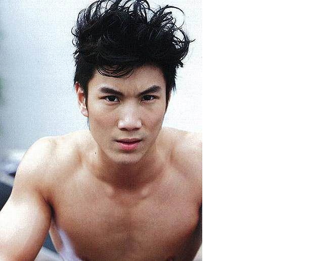ถอดโชว์เรือนร่าง 444