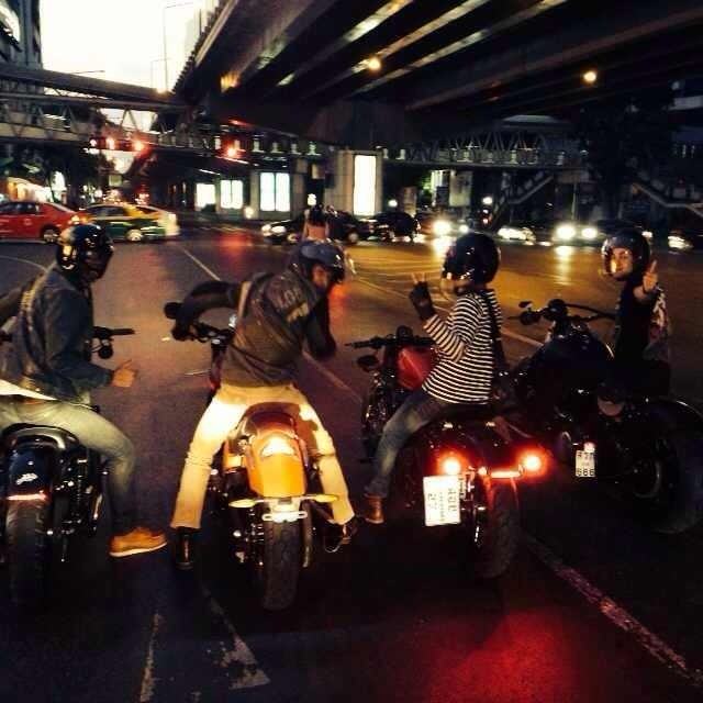 โป๊ปคนไหนเอ่ยยยย