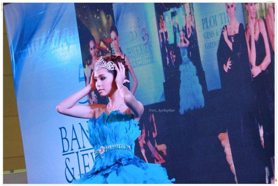 ภาพเพิ่มเติม