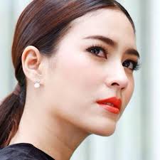 หล่อนก็เเค่ มโน คิดไปเอง นางสายน้ำผึ้ง!!! ผู้ชายทำดีด้วยไม่ได้แปลว่ารัก!!