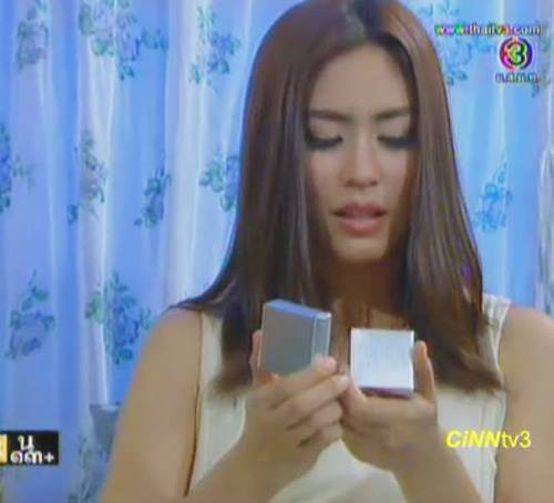 หล่อนก็เเค่ มโน คิดไปเอง นางสายน้ำผึ้ง!!! ผู้ชายทำดีด้วยไม่ได้แปลว่ารัก!!