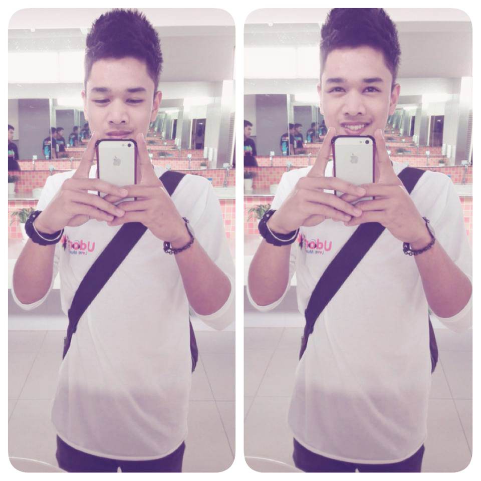 น้องชอร์ฟ