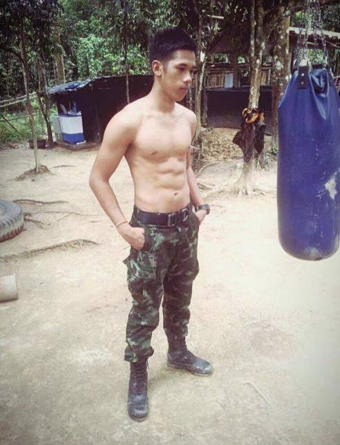 ควันหลงฉลอง100  @บารวี 101