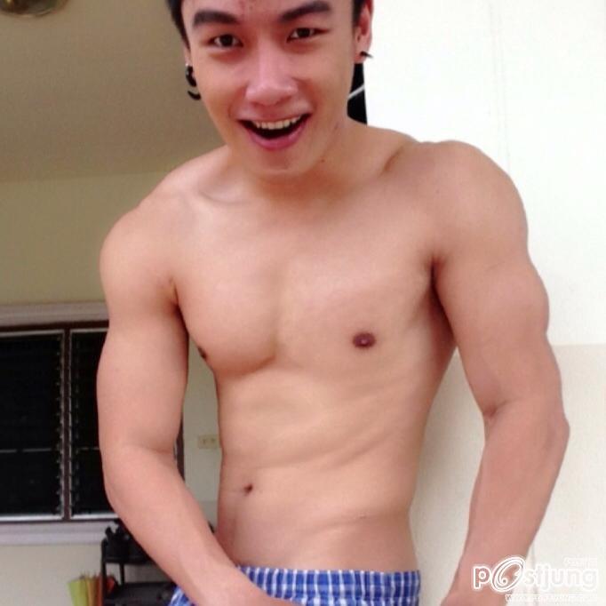 ควันหลงฉลอง100  @บารวี 101