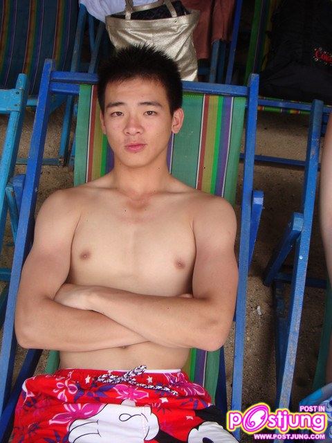 ควันหลงฉลอง100  @บารวี 101