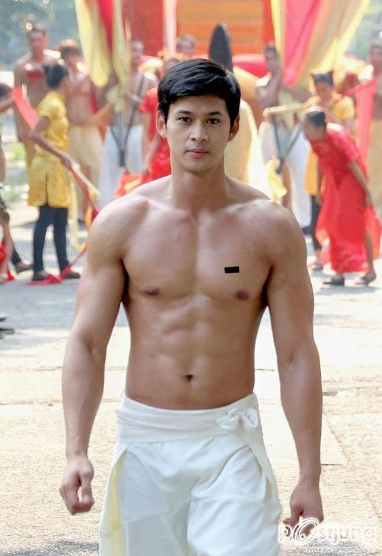 ควันหลงฉลอง100  @บารวี 101