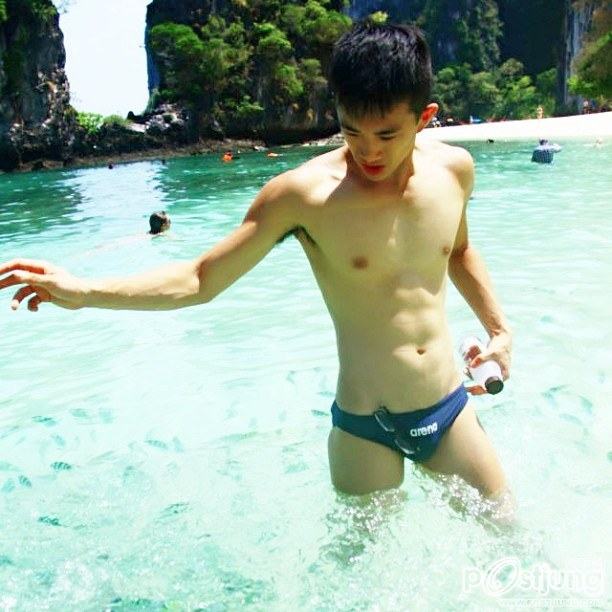 ควันหลงฉลอง100  @บารวี 101