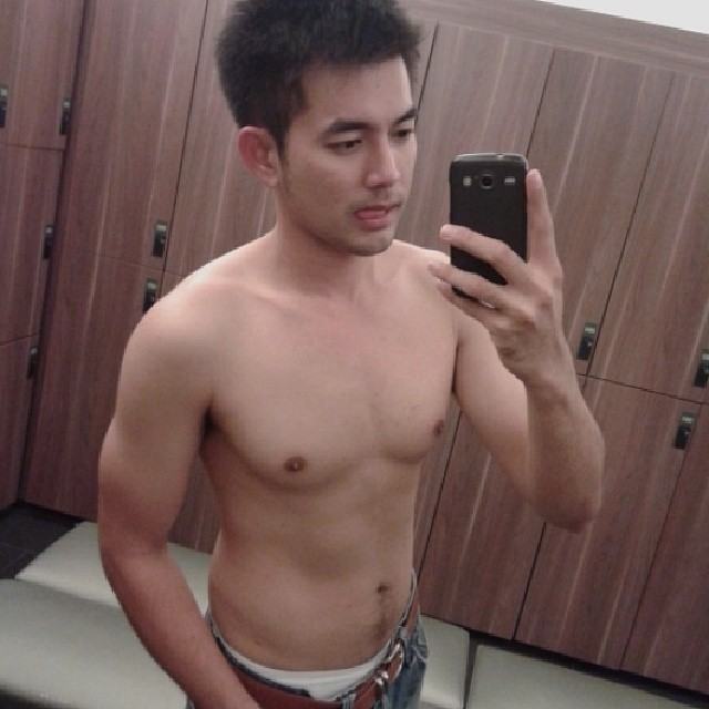 ควันหลงฉลอง100  @บารวี 101